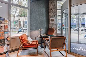 Appart'City Collection Paris Gare de Lyon