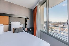 Appart'City Collection Paris Gare de Lyon