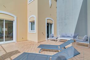 Villa Gasparini
