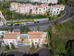 Villa Gasparini