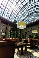 Swissotel Uludag Bursa