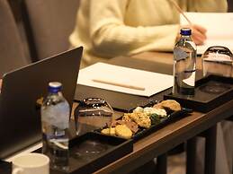 Swissotel Uludag Bursa