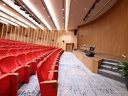 Swissotel Uludag Bursa