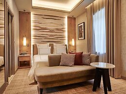 Swissotel Uludag Bursa