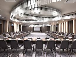 Swissotel Uludag Bursa