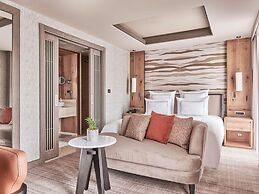 Swissotel Uludag Bursa