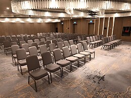 Swissotel Uludag Bursa