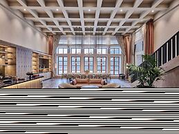 Swissotel Uludag Bursa