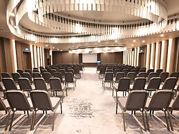 Swissotel Uludag Bursa