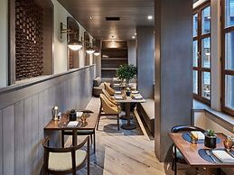 Swissotel Uludag Bursa