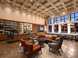 Swissotel Uludag Bursa
