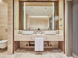 Swissotel Uludag Bursa