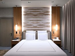 Swissotel Uludag Bursa