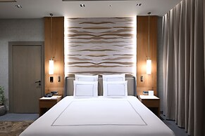 Swissotel Uludag Bursa