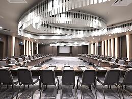 Swissotel Uludag Bursa