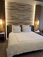 Swissotel Uludag Bursa