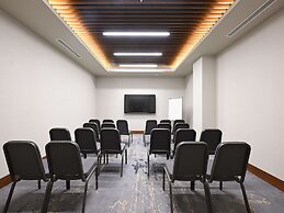 Swissotel Uludag Bursa