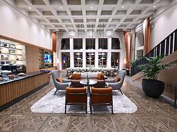 Swissotel Uludag Bursa