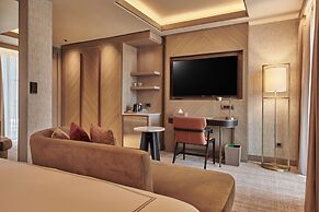 Swissotel Uludag Bursa