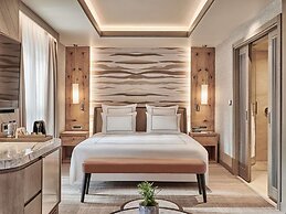Swissotel Uludag Bursa