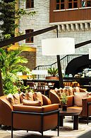 Swissotel Uludag Bursa