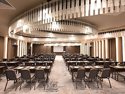 Swissotel Uludag Bursa