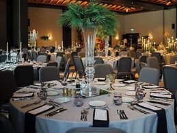 Swissotel Uludag Bursa