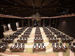 Swissotel Uludag Bursa