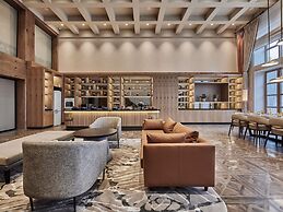 Swissotel Uludag Bursa