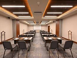 Swissotel Uludag Bursa