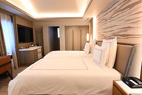 Swissotel Uludag Bursa