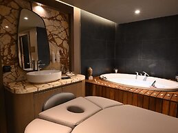 Swissotel Uludag Bursa