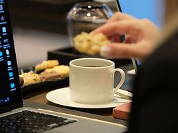 Swissotel Uludag Bursa