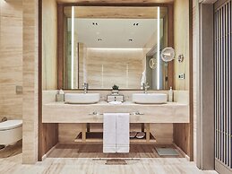 Swissotel Uludag Bursa