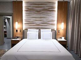 Swissotel Uludag Bursa