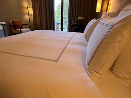 Swissotel Uludag Bursa