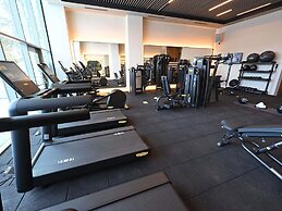 Swissotel Uludag Bursa