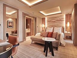 Swissotel Uludag Bursa