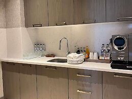 Swissotel Uludag Bursa