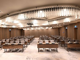 Swissotel Uludag Bursa