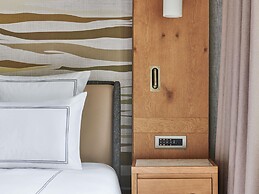 Swissotel Uludag Bursa