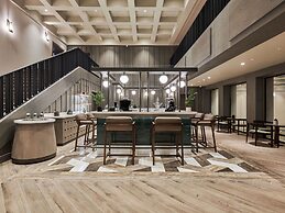 Swissotel Uludag Bursa