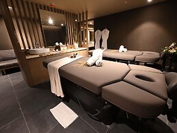 Swissotel Uludag Bursa