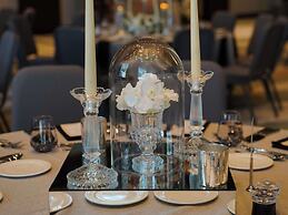 Swissotel Uludag Bursa