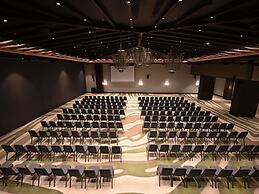 Swissotel Uludag Bursa