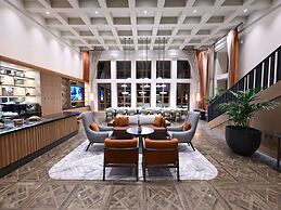 Swissotel Uludag Bursa