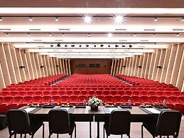 Swissotel Uludag Bursa