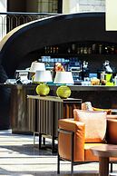 Swissotel Uludag Bursa