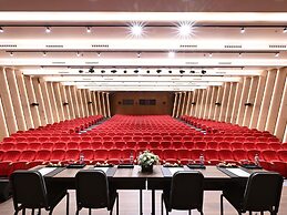 Swissotel Uludag Bursa