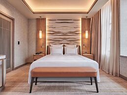 Swissotel Uludag Bursa
